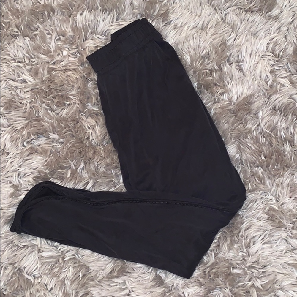 American Eagle Dress Jogger